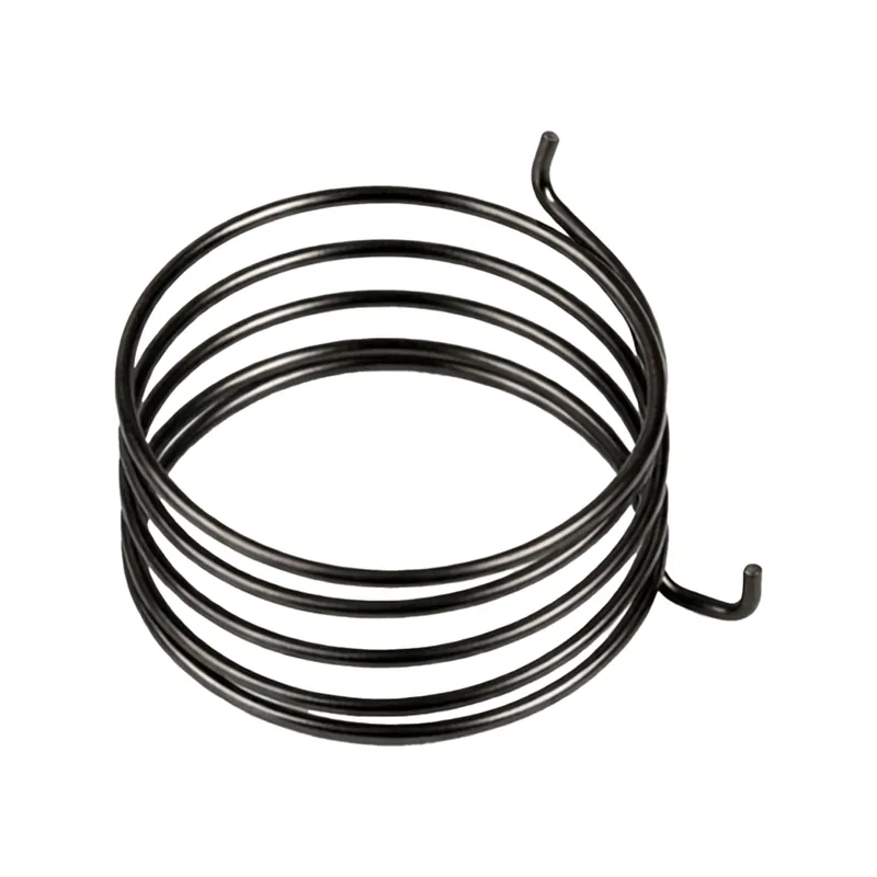Betrouwbaar RUPES Veer Aan Uit-Knop o.a. TA151A TK251A AK200A